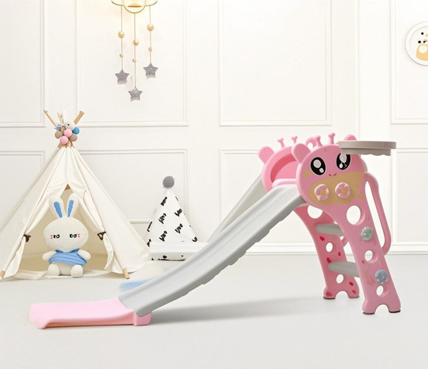 Горка Sundays Жираф A20014-1- фото2