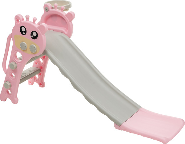 Горка Sundays Жираф A20014-1- фото3