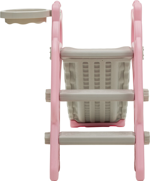 Горка Sundays Жираф A20014-1- фото4