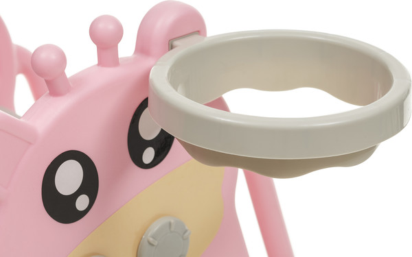 Горка Sundays Жираф A20014-1- фото5