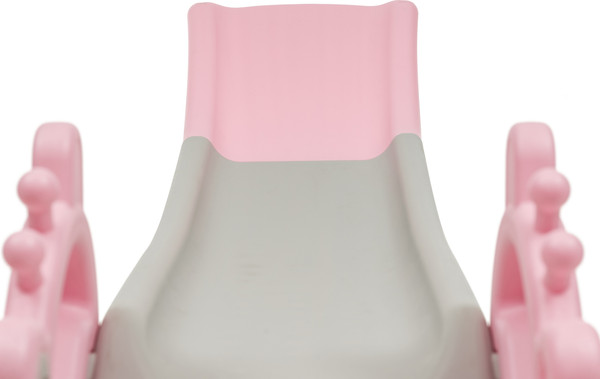 Горка Sundays Жираф A20014-1- фото6