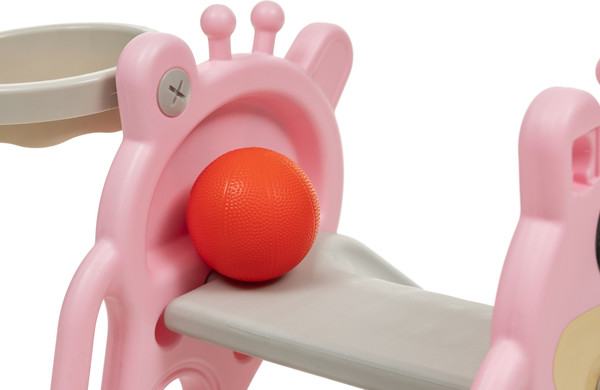 Горка Sundays Жираф A20014-1- фото7