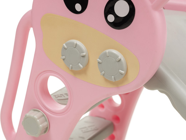 Горка Sundays Жираф A20014-1- фото8