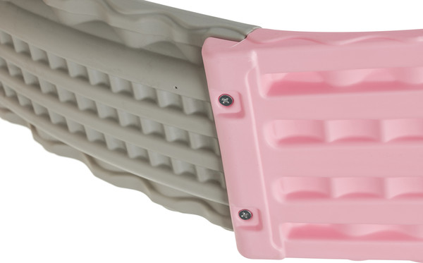 Горка Sundays Жираф A20014-1- фото9