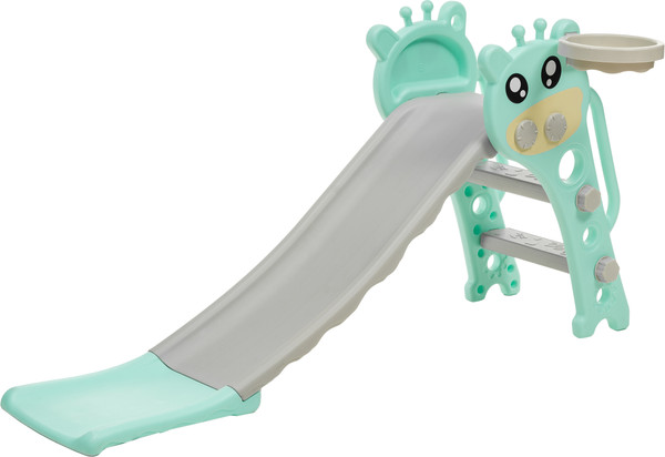 Горка Sundays Мишка A20014-2- фото