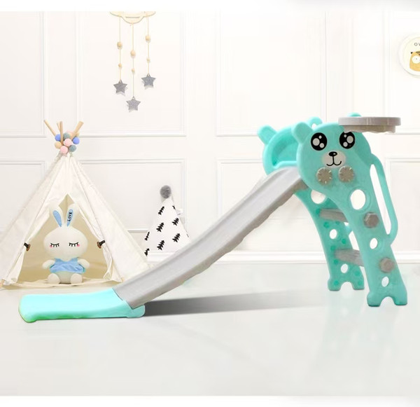 Горка Sundays Мишка A20014-2- фото2