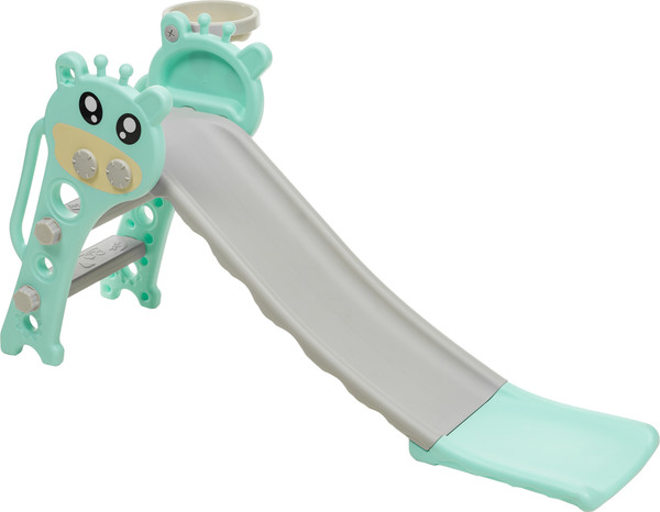 Горка Sundays Мишка A20014-2- фото3