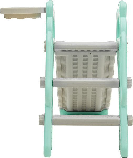 Горка Sundays Мишка A20014-2- фото4