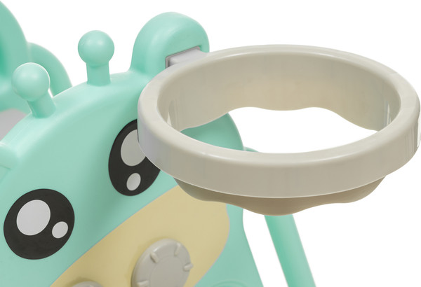 Горка Sundays Мишка A20014-2- фото5