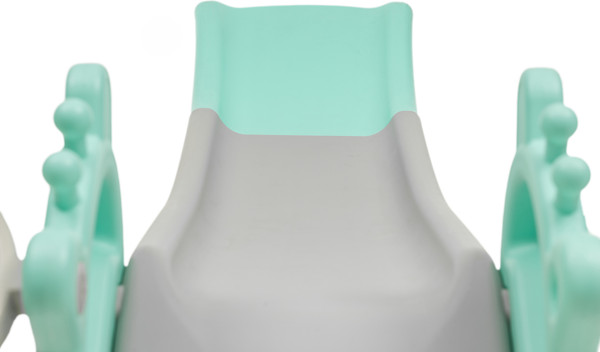 Горка Sundays Мишка A20014-2- фото6