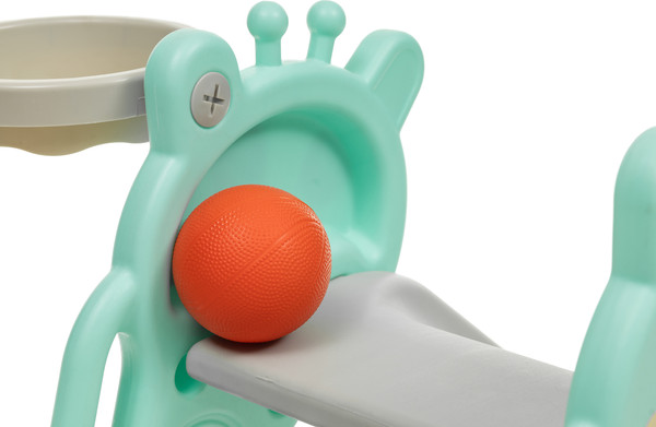 Горка Sundays Мишка A20014-2- фото7