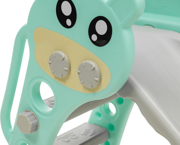 Горка Sundays Мишка A20014-2- фото8