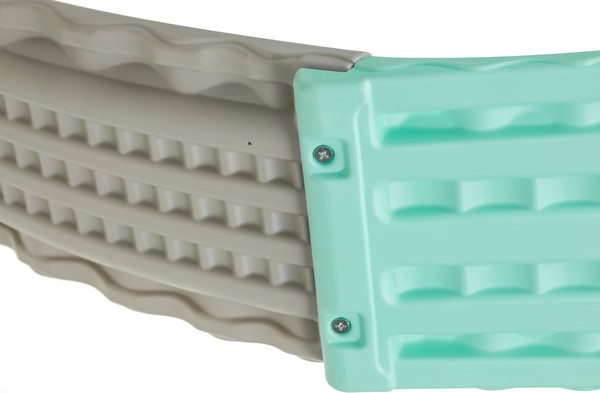 Горка Sundays Мишка A20014-2- фото9