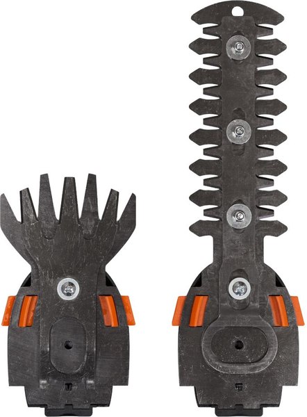 Садовые ножницы аккумуляторные Eland EL-3615 / EL3615EL- фото4, картинка4 Садовые ножницы аккумуляторные Eland EL-3615 / EL3615EL- фото4