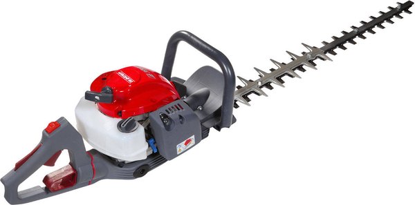 Кусторез бензиновый Efco TG 2470 P (58099021E2)- фото2