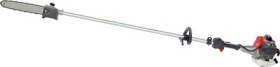Высоторез бензиновый Efco PTH 2500-10- фото3