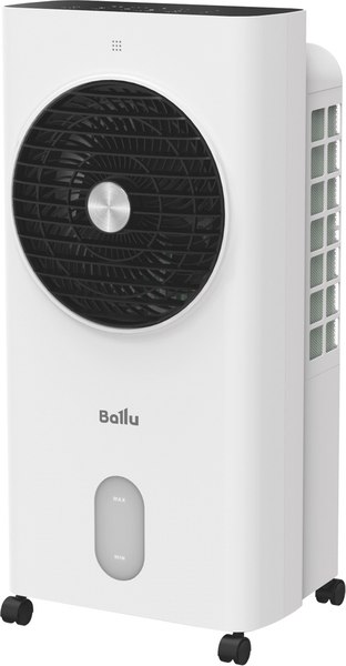 Охладитель воздуха Ballu BCOOL-05L PM