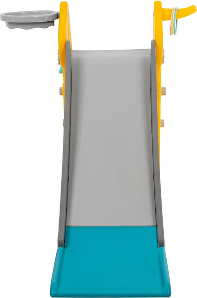 Горка Pituso Викки / UN-0914- фото3