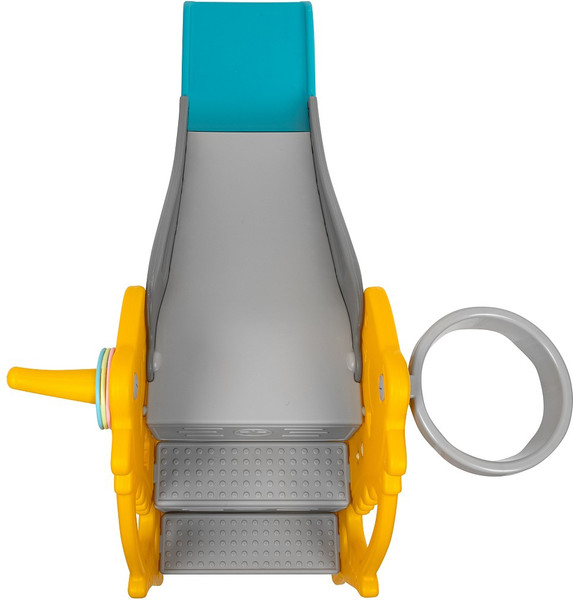 Горка Pituso Викки / UN-0914- фото4