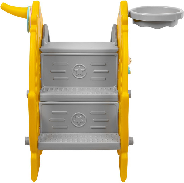 Горка Pituso Викки / UN-0914- фото5