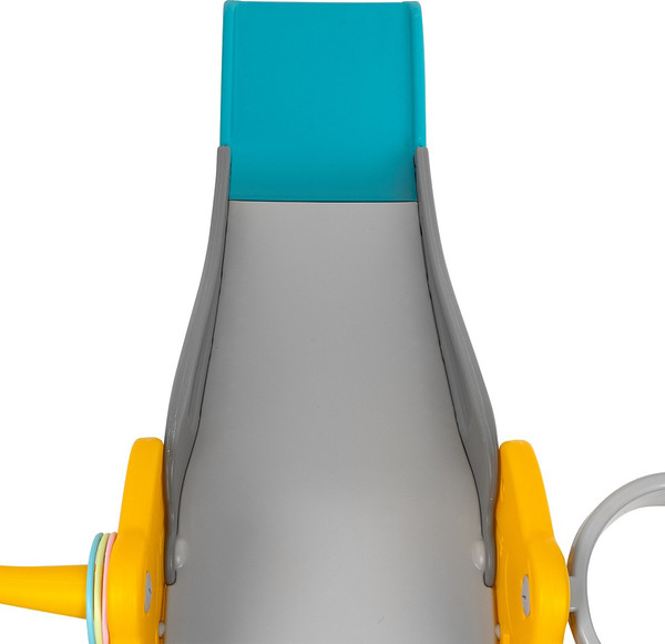 Горка Pituso Викки / UN-0914- фото7