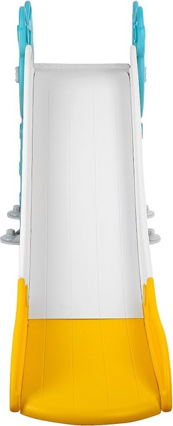 Горка Pituso Спайк / YYSB1161-blue- фото3