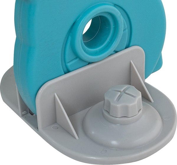 Горка Pituso Спайк / YYSB1161-blue- фото6