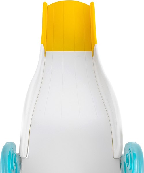 Горка Pituso Спайк / YYSB1161-blue- фото7