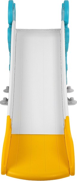 Горка Pituso Шарик / YYSB1153-blue- фото3