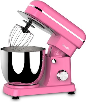 Миксер стационарный Sonifer SF-8065