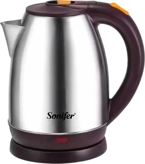 Электрочайник Sonifer SF-2090