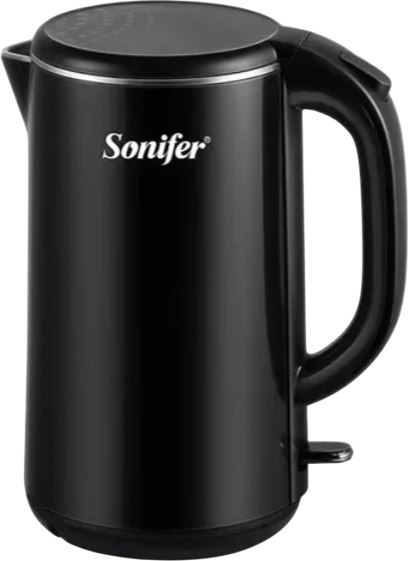 Электрочайник Sonifer SF-2091