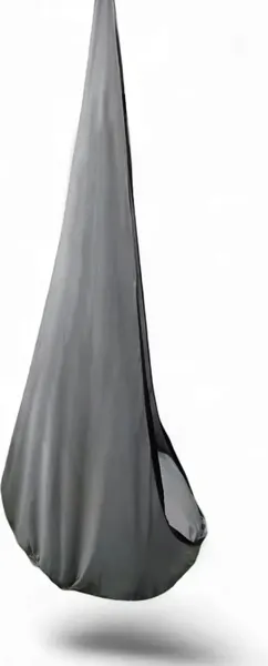 Гамак-качели Sundays Garden Кокон ZH121603-2- фото10