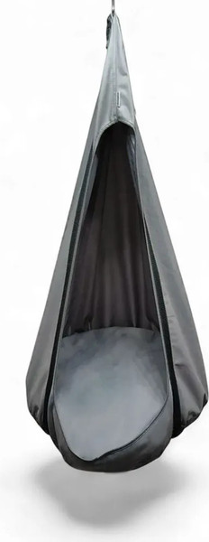 Гамак-качели Sundays Garden Кокон ZH121603-2- фото9