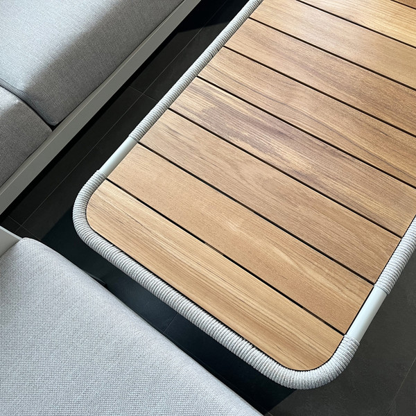 Комплект садовой мебели OUTDOOR Женева / OUT-0054- фото2, картинка2 Комплект садовой мебели OUTDOOR Женева / OUT-0054- фото2