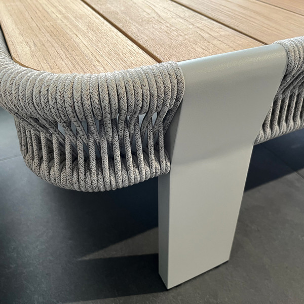 Комплект садовой мебели OUTDOOR Женева / OUT-0054- фото4, картинка4 Комплект садовой мебели OUTDOOR Женева / OUT-0054- фото4