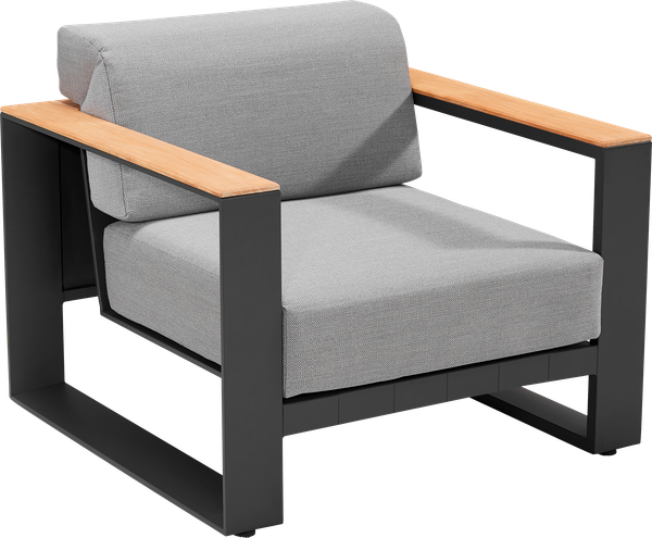 Комплект садовой мебели OUTDOOR Монреаль / OUT-0033- фото3, картинка3 Комплект садовой мебели OUTDOOR Монреаль / OUT-0033- фото3