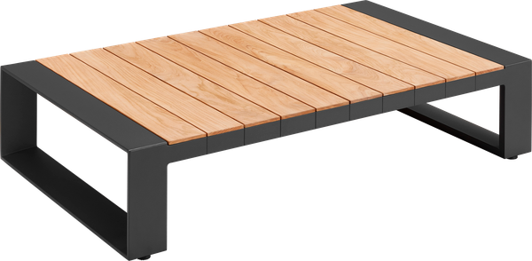 Комплект садовой мебели OUTDOOR Монреаль / OUT-0033- фото4, картинка4 Комплект садовой мебели OUTDOOR Монреаль / OUT-0033- фото4