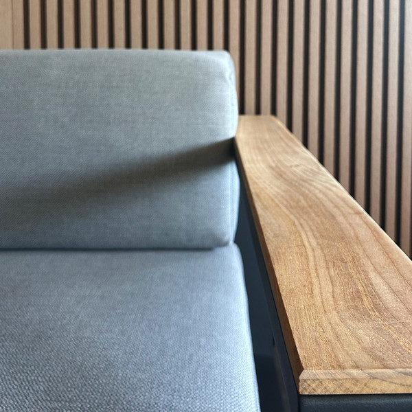 Комплект садовой мебели OUTDOOR Монреаль / OUT-0033- фото7, картинка7 Комплект садовой мебели OUTDOOR Монреаль / OUT-0033- фото7