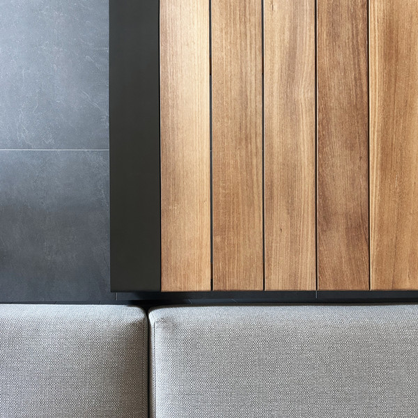 Комплект садовой мебели OUTDOOR Монреаль / OUT-0033- фото8, картинка8 Комплект садовой мебели OUTDOOR Монреаль / OUT-0033- фото8