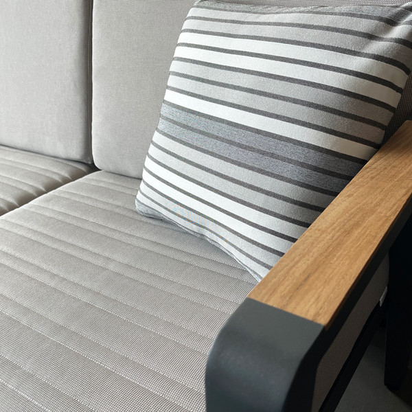 Комплект садовой мебели OUTDOOR Орлеан / OUT-0055- фото5, картинка5 Комплект садовой мебели OUTDOOR Орлеан / OUT-0055- фото5