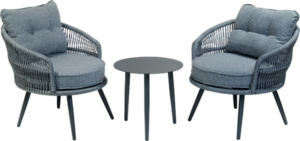 Комплект садовой мебели OUTDOOR Сан-Ремо / OUT-0045- фото, картинка Комплект садовой мебели OUTDOOR Сан-Ремо / OUT-0045- фото