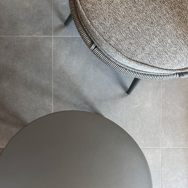 Комплект садовой мебели OUTDOOR Сан-Ремо / OUT-0045- фото4, картинка4 Комплект садовой мебели OUTDOOR Сан-Ремо / OUT-0045- фото4