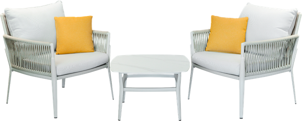 Комплект садовой мебели OUTDOOR Тоскана / OUT-0034- фото, картинка Комплект садовой мебели OUTDOOR Тоскана / OUT-0034- фото