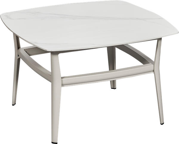 Комплект садовой мебели OUTDOOR Тоскана / OUT-0034- фото2, картинка2 Комплект садовой мебели OUTDOOR Тоскана / OUT-0034- фото2