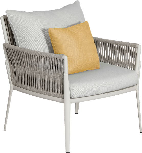 Комплект садовой мебели OUTDOOR Тоскана / OUT-0034- фото3, картинка3 Комплект садовой мебели OUTDOOR Тоскана / OUT-0034- фото3