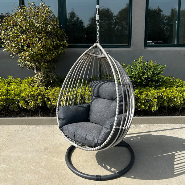 Кресло подвесное OUTDOOR Самуи / OUT-0039- фото2