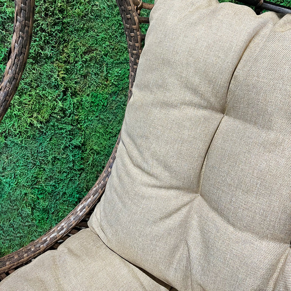 Кресло подвесное OUTDOOR Сорренто / OUT-0047- фото4