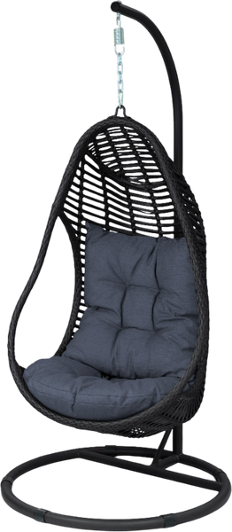 Кресло подвесное OUTDOOR Сорренто / OUT-0048- фото