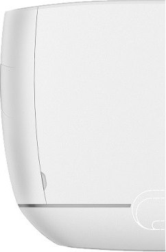 Сплит-система Ferrum FIS24VR1 / FOS24VR1- фото4